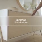 ULTIMA-design-Filmproduktion-Bayern-Produktvideo-Kommod-2