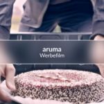 ULTIMA-design-Filmproduktion-Bayern-Kinowerbung-aruma