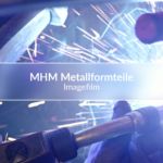MHM – Metallformteile